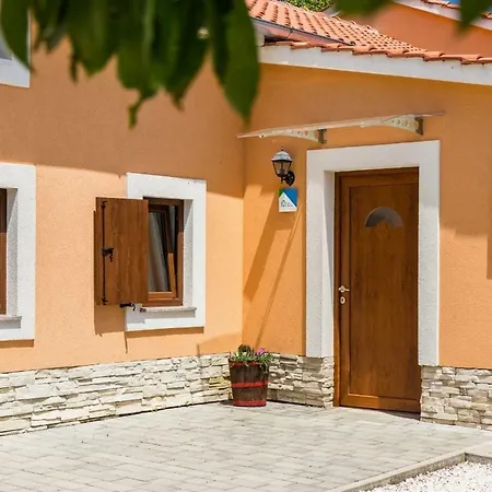 Benic * Gradisce (Istria)